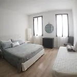 Ca Marta