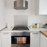 Ca Marta