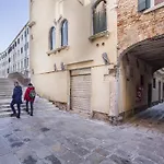 Locappart Santa Caterina