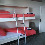 Maison Sant\'Elena