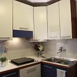 Ca\' Garibaldi