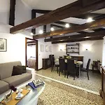 Faville Apartments