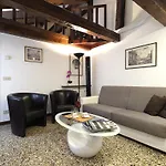 Faville Apartments