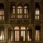 Ca\' Bragadin E Carabba