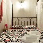 Mario Apartment 3631