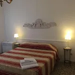 Corte Del Pozzo