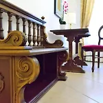 Sissi Suite