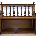 Sissi Suite