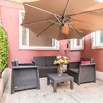 Casa Di Oscar