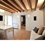 Faville Apartments