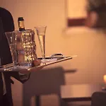 Ca\' Pozzo Inn