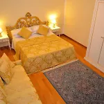House 5286