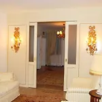 B&B La Corte Dei Dogi