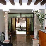Hotel Caneva