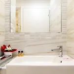 San Maurizio Apartment