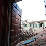 Ca Sacrestia