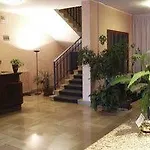 Green House Alberoni
