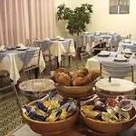 Green House Alberoni