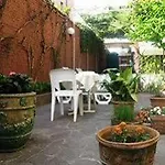 Green House Alberoni