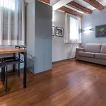 Lmv - Exclusive Venice Apartments