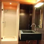 Lmv Exclusive Venice Apts Santo Stefano