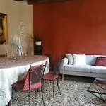 Palazzo Gussoni