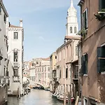 Ca\' Del Capitano