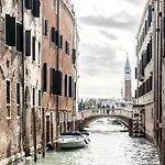 Ca\' Del Capitano