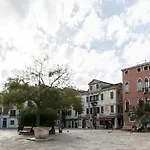 Ca\' Del Capitano