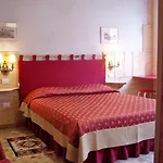 B&B Allo Squero