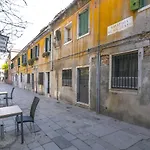 Ca\' Del Giusto