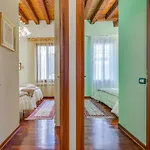 San Moise Luxury Apartment