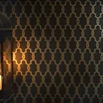 Arcadia Boutique Hotel