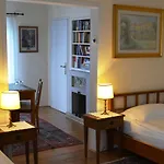 Locanda Cipriani