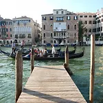 Palazzo San Beneto
