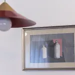 Smart Venice Apartment