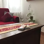Residenza Ca Vernier