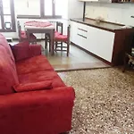 Venezianamente Apartments