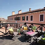 Fenix Aida Apartment