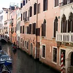 Apartments In Venice