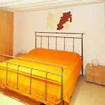 Apartments In Venice