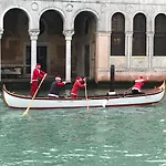 La Coccola