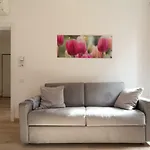 Tiziano Apartment