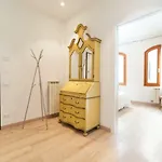 Tiziano Apartment