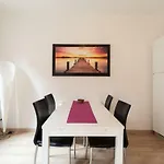 Tiziano Apartment