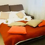 San Stae Charming Apartment Gran Canal