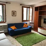 Ca Luminosa