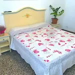 Residenza San Rocco Apartment