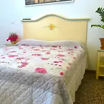 Residenza San Rocco Apartment