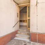 Venice Apartment Near Station Santa Lucia Two Bedroom